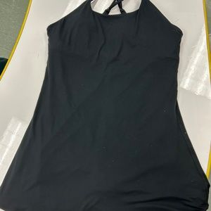 CVG LImitless Dress XL